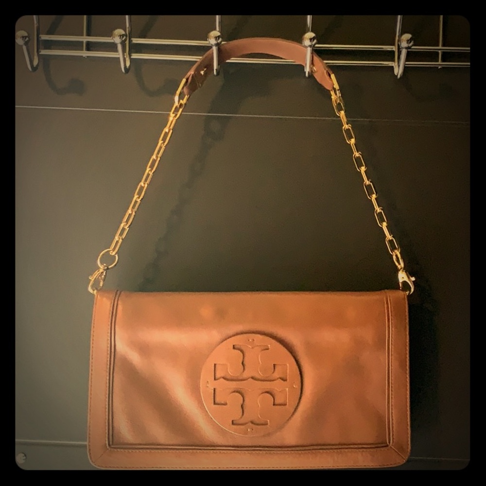 Tory Burch Bag